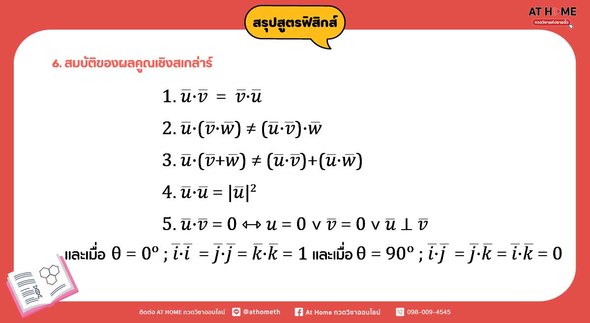 สรปสตรฟสกส จำกอน เกงกอน แมนกอน l ATHOMETH