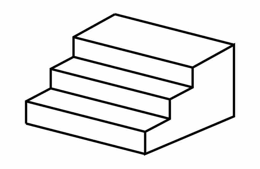 image-21geometry-