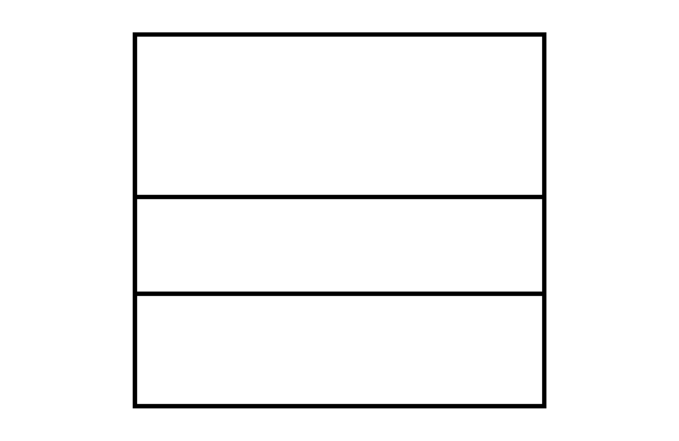 image-22-geometry-