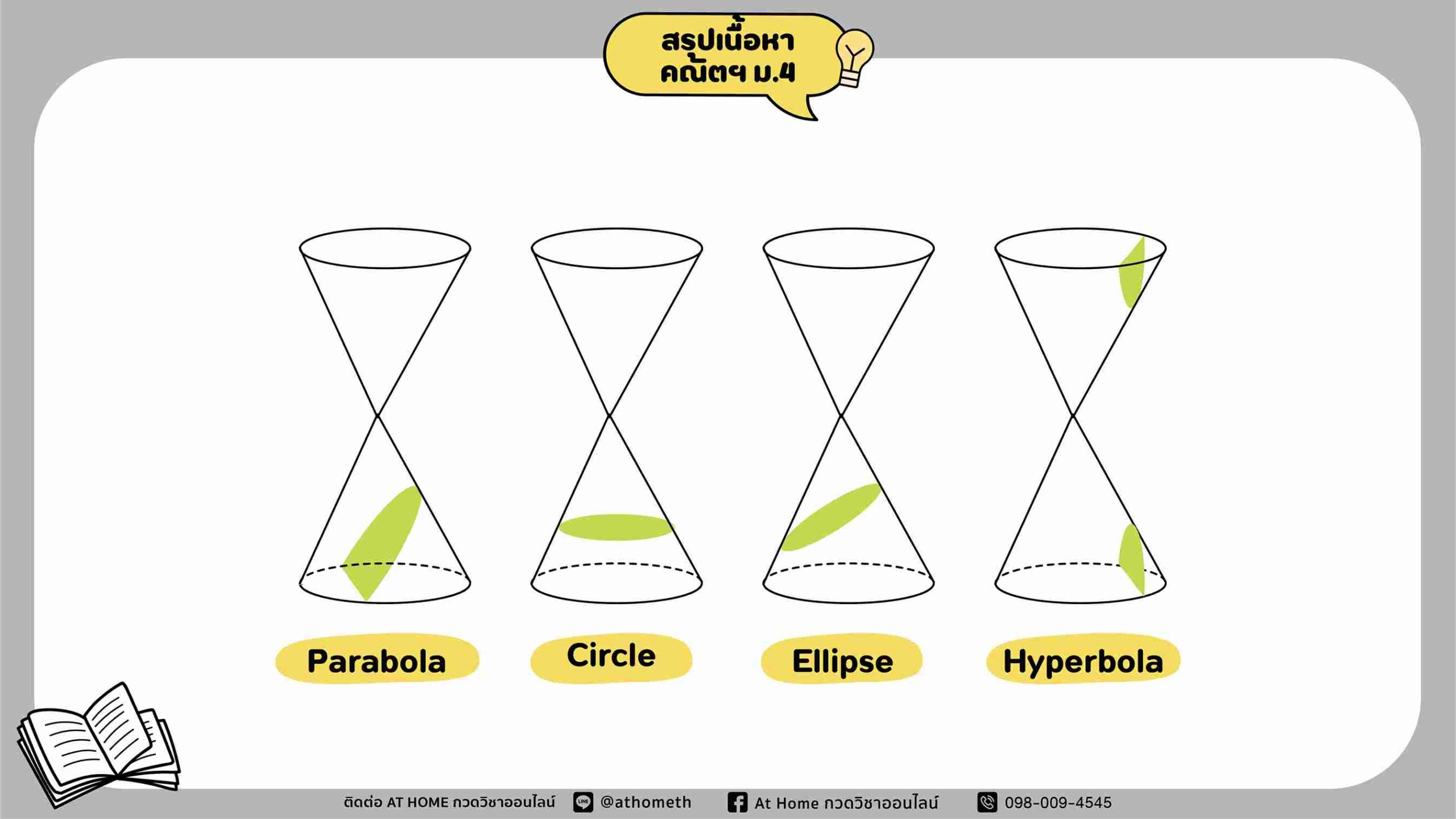 image-3-Mathematics-4th-grade