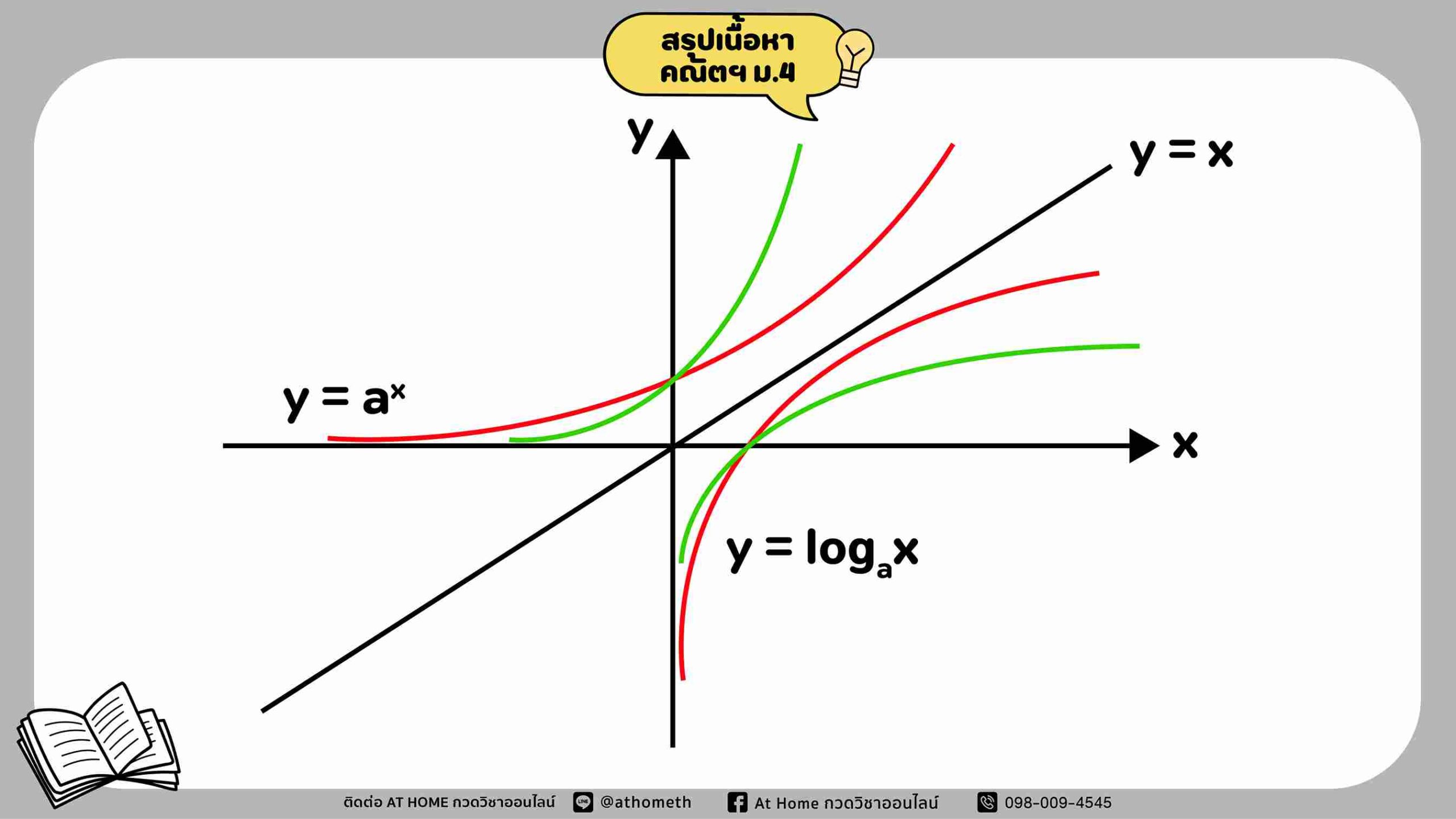 image-4-Mathematics-4th-grade