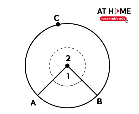 image3-circle-jpg
