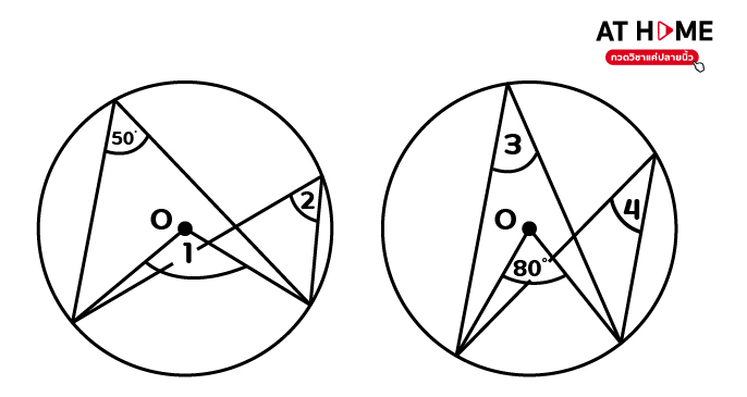 image5-circle-